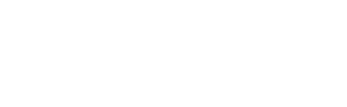 [Logo] The Maxim's Group